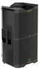 Mackie SRM212 Mackie SRM212