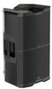 Mackie SRM215 Mackie SRM215