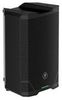 Mackie SRT210 Mackie SRT210