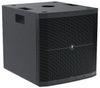Mackie Thump118S Mackie Thump118S