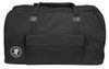 Mackie Thump 12 Bag Mackie Thump 12 Bag