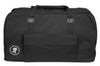 Mackie Thump 15 Bag Mackie Thump 15 Bag