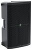 Mackie Thump215XT Mackie Thump215XT