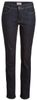 MAC Melanie Jeans Regular Fit MAC Melanie Jeans Regular Fit