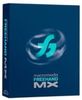 Macromedia FreeHand MX Upgrade von 10.x Macromedia FreeHand MX Upgrade von 10.x