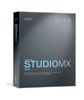 Macromedia Studio MX 2004 Macromedia Studio MX 2004