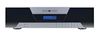 Macro System Enterprise neo Macro System Enterprise neo