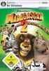 Activision Madagascar 2 PC Activision Madagascar 2 PC