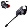 Mad Catz E.S. Pro+ Mad Catz E.S. Pro+