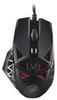 Mad Catz M.O.J.O. M1 Mad Catz M.O.J.O. M1