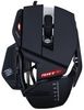 Mad Catz R.A.T. 4+ Mad Catz R.A.T. 4+