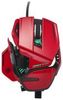 Mad Catz R.A.T. 8+ ADV Mad Catz R.A.T. 8+ ADV