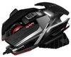 Mad Catz R.A.T. Pro X3 Mad Catz R.A.T. Pro X3