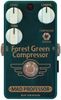 Mad Professor Forest Green Compressor Mad Professor Forest Green Compressor