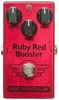 Mad Professor Ruby Red Booster Mad Professor Ruby Red Booster