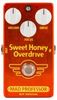 Mad Professor Sweet Honey Overdrive Mad Professor Sweet Honey Overdrive