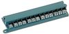 Märklin Universal-Fernschalter 7244 Märklin Universal-Fernschalter 7244
