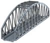 Märklin Bogenbrücke 74636 Märklin Bogenbrücke 74636