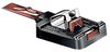 Märklin Massenanschluss 7500 Märklin Massenanschluss 7500