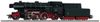 Märklin Dampflok BR 23 DB 30050 Märklin Dampflok BR 23 DB 30050