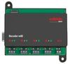 Märklin Decoder m83 (60832) Märklin Decoder m83 (60832)