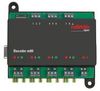 Märklin Decoder m84 (60842) Märklin Decoder m84 (60842)