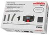 Märklin Digitaler Einstieg. 230 Volt (29000) Märklin Digitaler Einstieg. 230 Volt (29000)