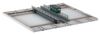 Märklin Ferngesteuerte Schiebebühne 72941 Märklin Ferngesteuerte Schiebebühne 72941