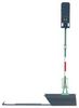 Märklin Lichthauptsignal (76491) Märklin Lichthauptsignal (76491)