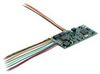 Märklin LokDecoder Allstrom (60906) Märklin LokDecoder Allstrom (60906)