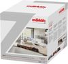 Märklin Startpackung Güterzug (81701) Märklin Startpackung Güterzug (81701)