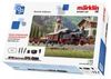 Märklin Digital-Startpackung Güterzug Epoche III (29074) Märklin Digital-Startpackung Güterzug Epoche III (29074)