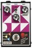 Maestro Agena Envelope Filter Maestro Agena Envelope Filter