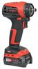 Mafell A 12 im T-MAX (91D001) Mafell A 12 im T-MAX (91D001)