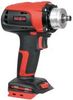 Mafell A 18 PURE im T-MAX (91C802) Mafell A 18 PURE im T-MAX (91C802)