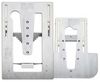 Mafell Arunda 80N Midi (91A717) Mafell Arunda 80N Midi (91A717)