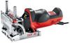 Mafell DDF 40 (918602) Mafell DDF 40 (918602)