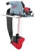 Mafell DSS 300 cc (919601) Mafell DSS 300 cc (919601)
