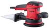Mafell EVA 150 E (917710) Mafell EVA 150 E (917710)