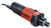 Mafell FM 1000 PV (9M0201) Mafell FM 1000 PV (9M0201)