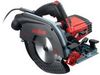 Mafell K 55 cc (918002) Mafell K 55 cc (918002)