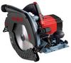 Mafell K 85 EC (918202) Mafell K 85 EC (918202)