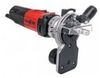 Mafell KF 1000 (91C501) Mafell KF 1000 (91C501)