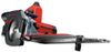 Mafell KSS 300 (916701) Mafell KSS 300 (916701)