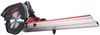 Mafell KSS 60 cc (91B101) Mafell KSS 60 cc (91B101)