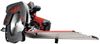 Mafell KSS 80 Ec / 370 (918501) Mafell KSS 80 Ec / 370 (918501)