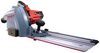 Mafell MF 26 cc / 400 (917804) Mafell MF 26 cc / 400 (917804)