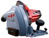 Mafell MF 26 cc (917802) Mafell MF 26 cc (917802)