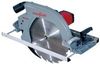 Mafell MKS 165 Ec (924501) Mafell MKS 165 Ec (924501)