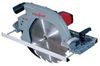 Mafell MKS 185 EC (924801) Mafell MKS 185 EC (924801)
